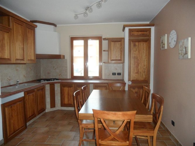 VILLA A SCHIERA Gorgonzola