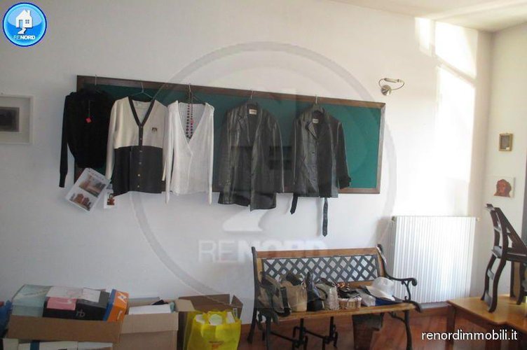 UFFICIO Villanova del sillaro