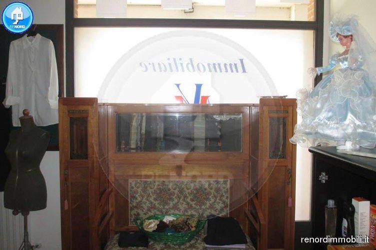 UFFICIO Villanova del sillaro