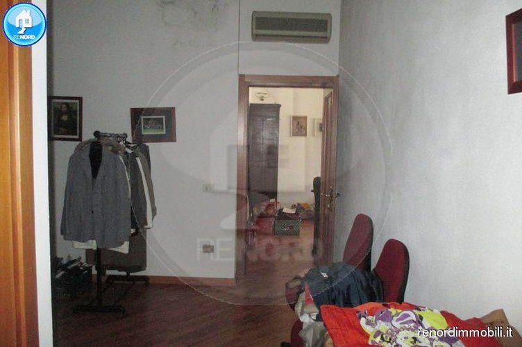 UFFICIO Villanova del sillaro