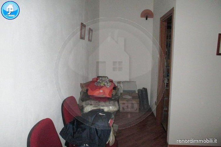 UFFICIO Villanova del sillaro