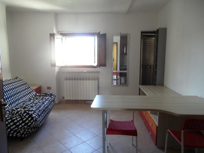 Monolocale Gorgonzola