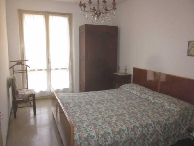 Trilocale Castione della Presolana