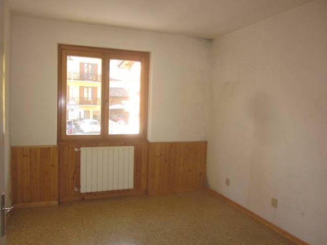 Trilocale Castione della Presolana