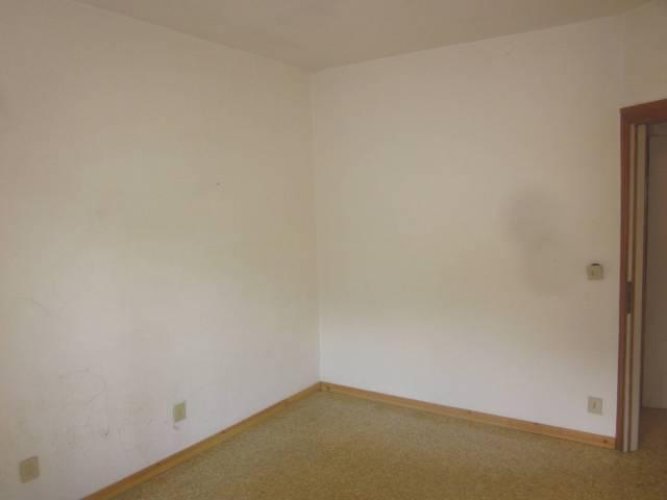 Trilocale Castione della Presolana