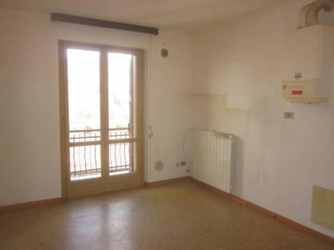 Trilocale Castione della Presolana