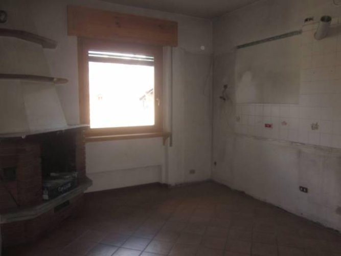 Negozio Castione della Presolana