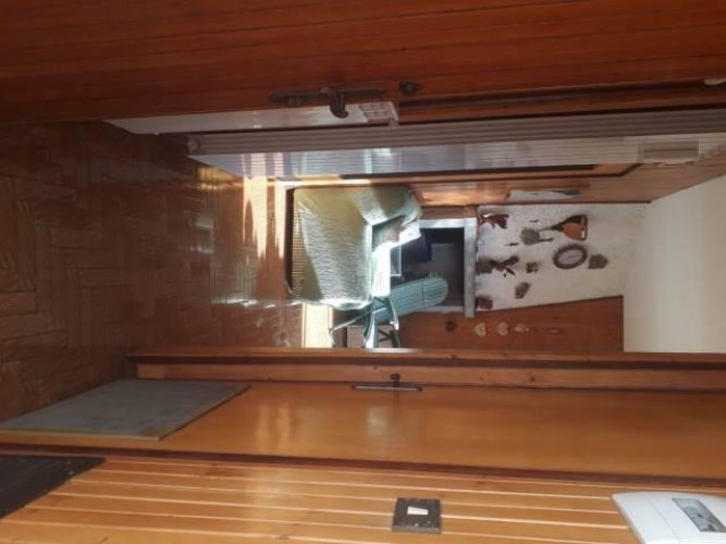 Trilocale Castione della Presolana