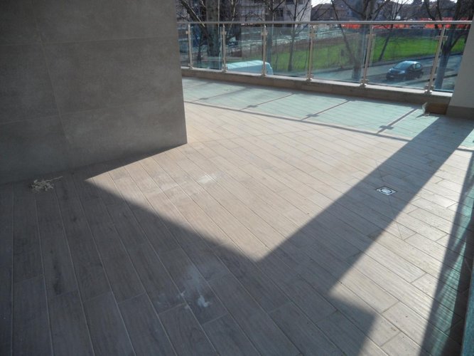 Trilocale Gorgonzola