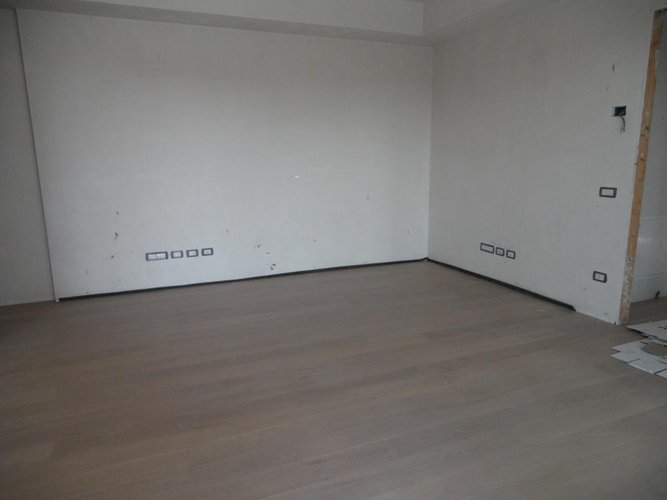 Trilocale Gorgonzola