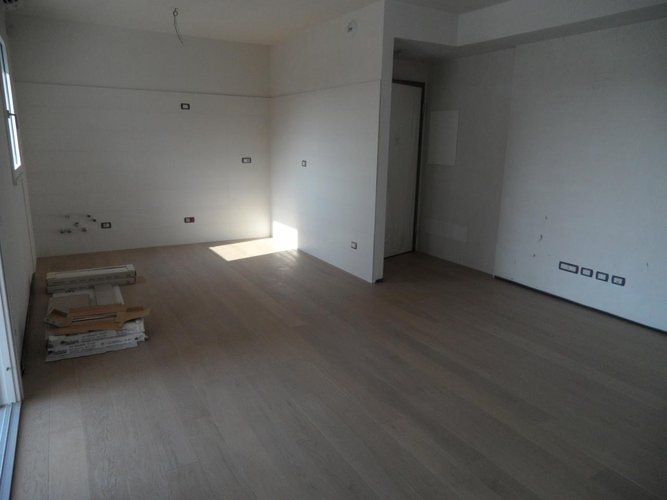 Trilocale Gorgonzola