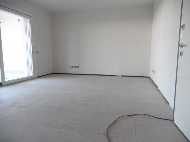 Trilocale Gorgonzola