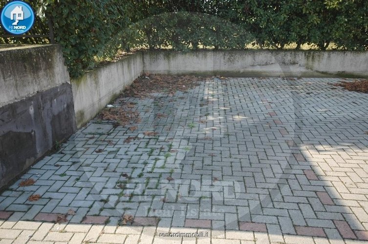 POSTO AUTO Villanterio