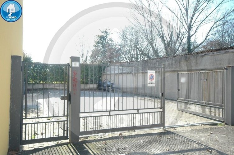 POSTO AUTO Villanterio