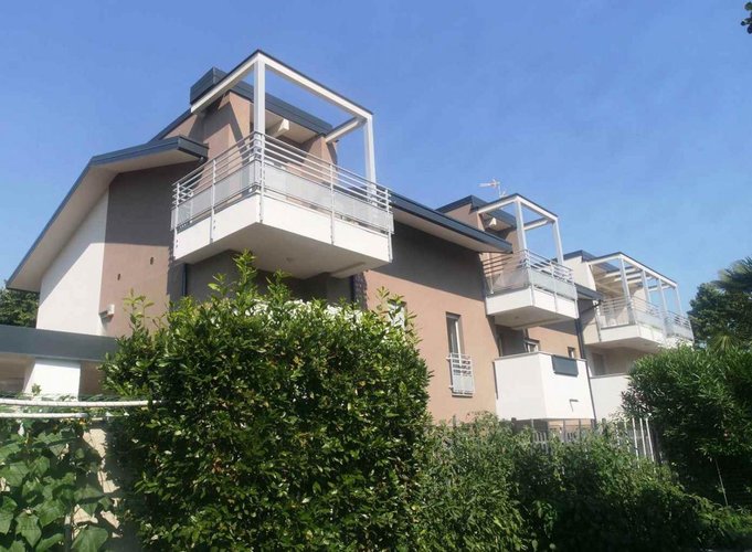 Plurilocale Gorgonzola