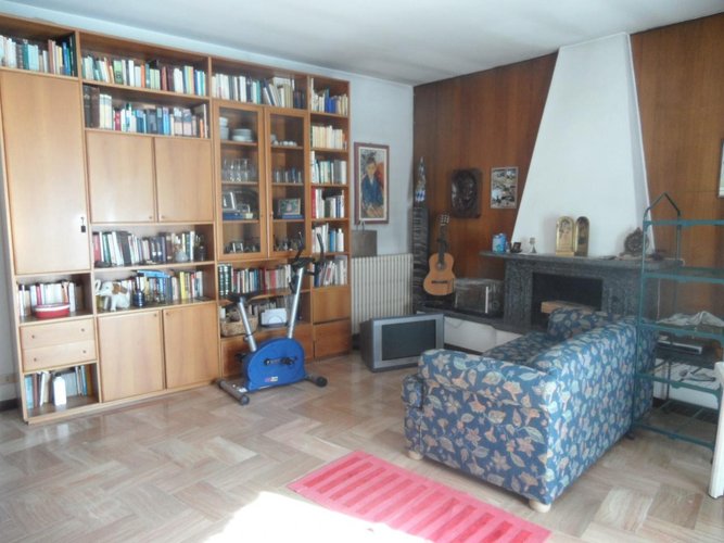 Vendita Villa Cassina De Pecchi Chicercacasa.it Vendita Villa Cassina De Pecchi Chicercacasa.it