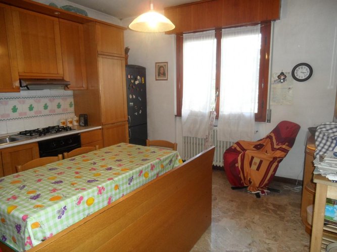 VILLA Cassina de Pecchi