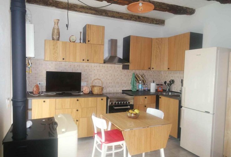 Monolocale Gorgonzola