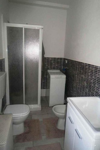 Monolocale Gorgonzola