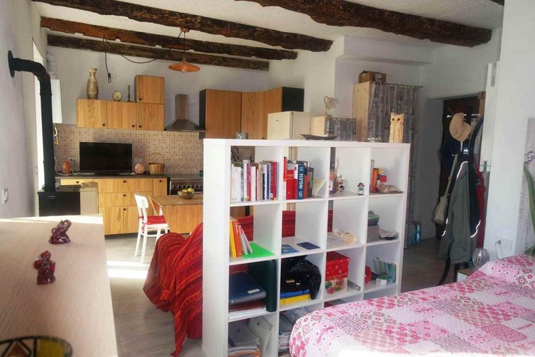 Monolocale Gorgonzola