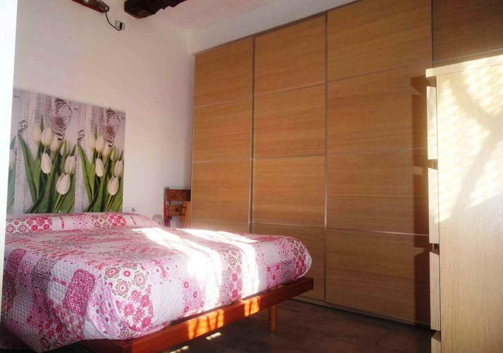 Monolocale Gorgonzola