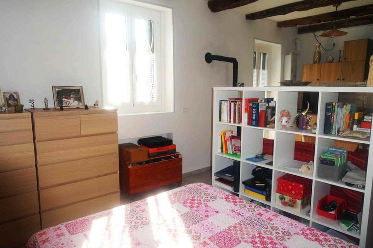 Monolocale Gorgonzola