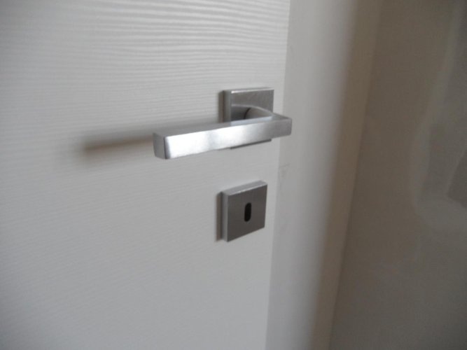 Trilocale Gorgonzola