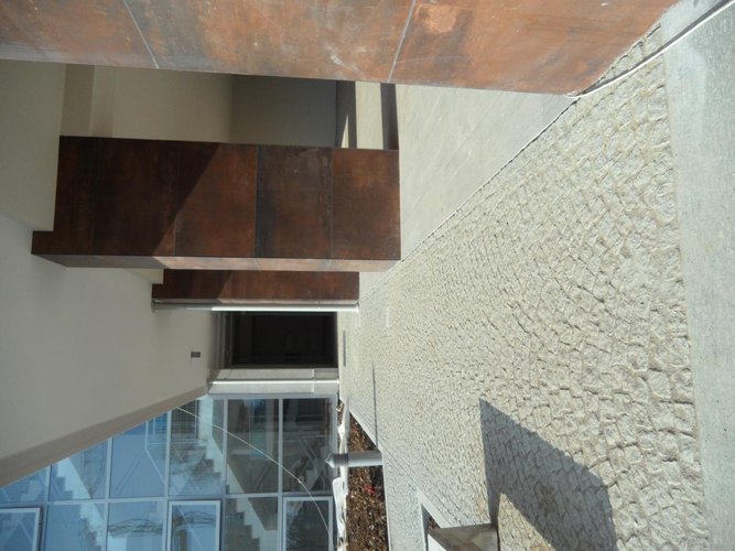 Monolocale Gorgonzola