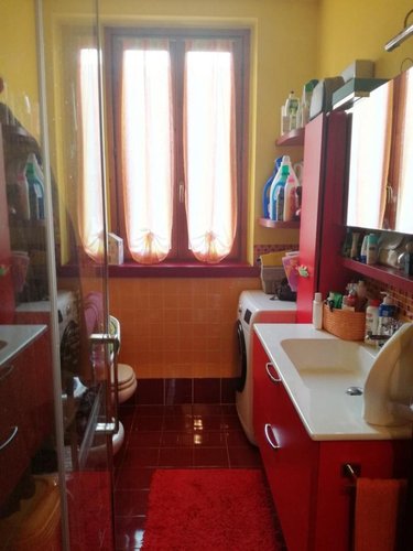 APPARTAMENTO INDIPENDENTE Boltiere