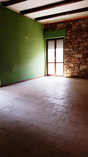 Trilocale Calolziocorte