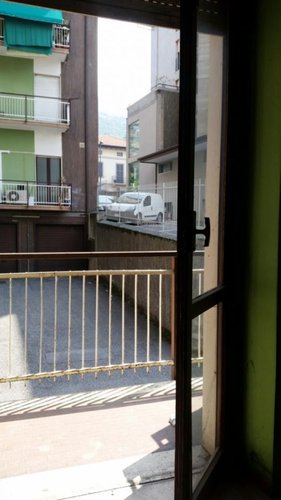 Trilocale Calolziocorte