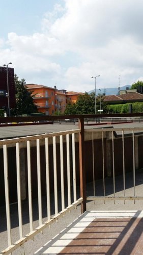 Trilocale Calolziocorte