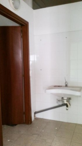 Trilocale Calolziocorte