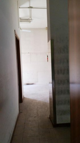 Trilocale Calolziocorte