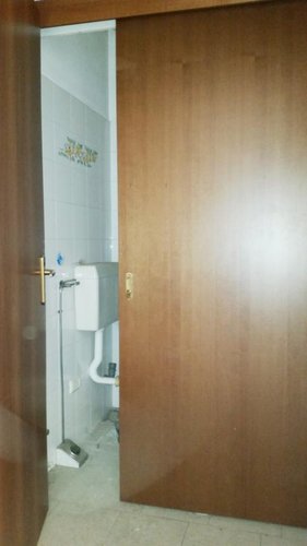 Trilocale Calolziocorte