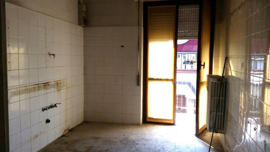 Trilocale Calolziocorte