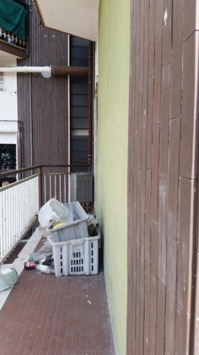 Trilocale Calolziocorte