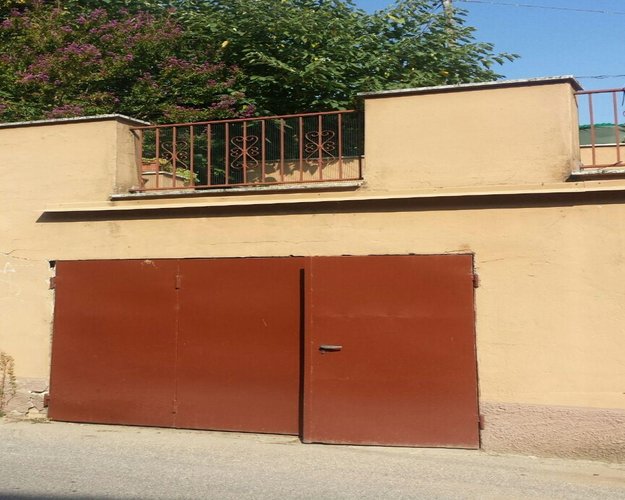 CASA INDIPENDENTE Brembio