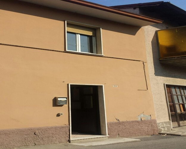 CASA INDIPENDENTE Brembio