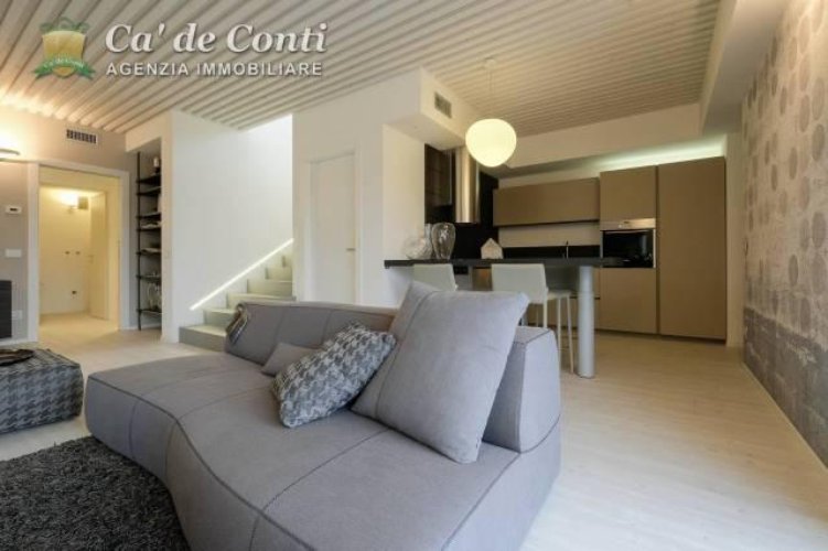 PRESTIGIOSA VILLA SINGOLA CERTIFICATA PASSIVHAUS Bolgare