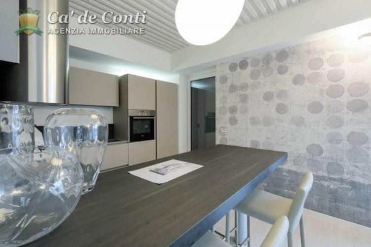 Certificata PASSIVHAUS, Villa Singola nuova pronta consegna Grumello del Monte