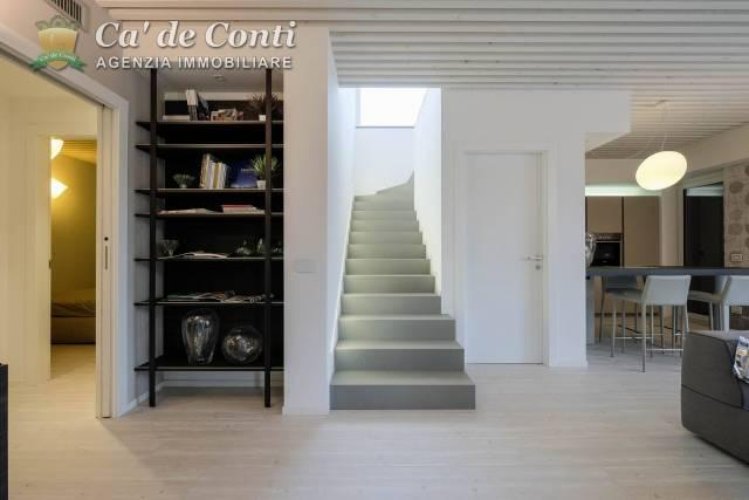 Certificata PASSIVHAUS, Villa Singola nuova pronta consegna Grumello del Monte