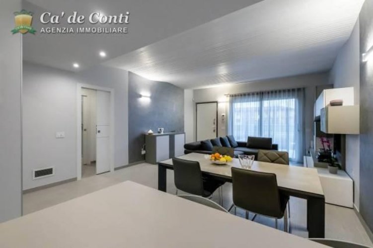 Villino totalmente Indipendnete classe A Bolgare