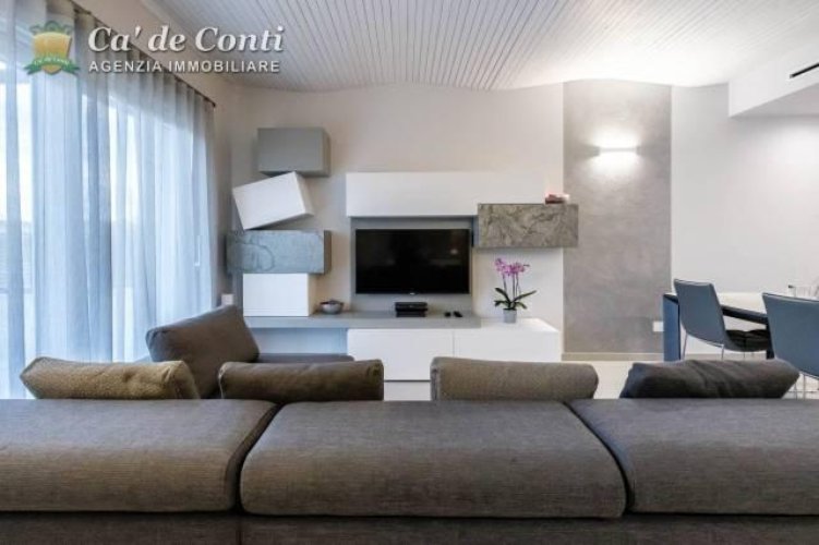 Villino totalmente Indipendnete classe A Bolgare