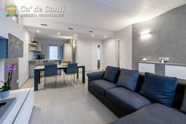 Villino totalmente Indipendnete classe A Bolgare