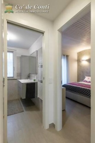 Villino totalmente Indipendnete classe A Bolgare