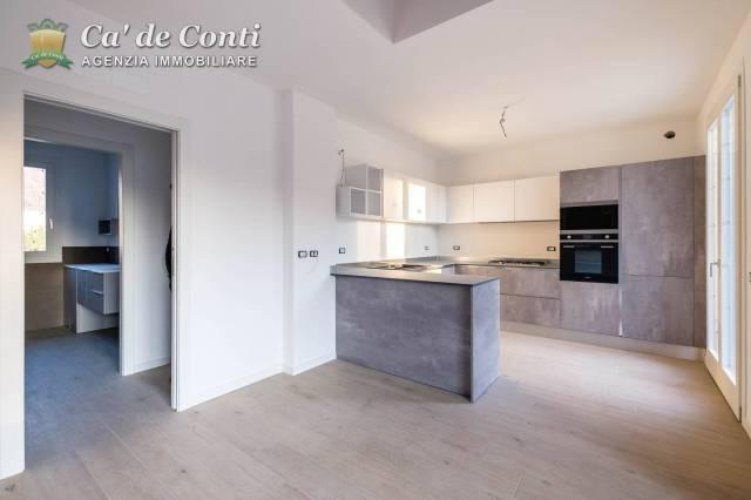 Pregiate soluzioni in Villa Classe A Trescore Balneario