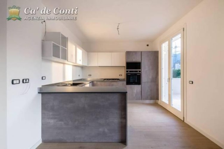 Pregiate soluzioni in Villa Classe A Trescore Balneario