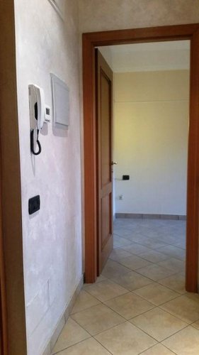 APPARTAMENTO INDIPENDENTE Galbiate