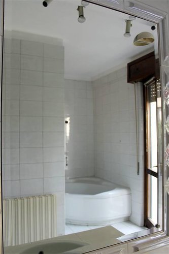 Trilocale Gorgonzola